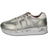 Marina Militare  Sneaker MM1029