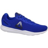 Reebok Sport  Sneaker Dart TR