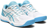 Asics Indoorschuh UPCOURT 4