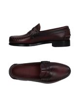 ALLEN EDMONDS Mokassins