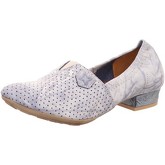 Maciejka  Damenschuhe Slipper 04871-06