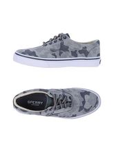 SPERRY Low Sneakers & Tennisschuhe