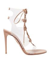 AQUAZZURA Sandalen