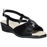 Susimoda  Sandalen 270414-01