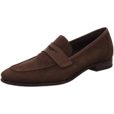 Lendvay   Schwarcz  Herrenschuhe Business 7630024-rov.pepe