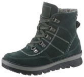 Jana Winterboots Solara