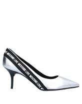 LOVE MOSCHINO Pumps