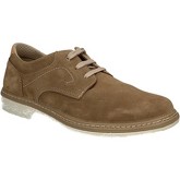 Enval  Herrenschuhe 7885