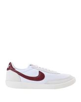 NIKE Low Sneakers & Tennisschuhe