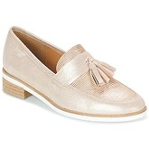 Karston  Damenschuhe JICOLO