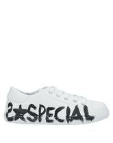 2STAR Low Sneakers & Tennisschuhe