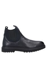 CAFèNOIR Stiefeletten