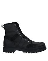 ALLSAINTS Stiefeletten