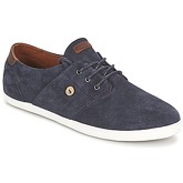 Faguo  Sneaker CYPRESS