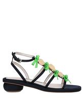 DELPOZO Sandalen