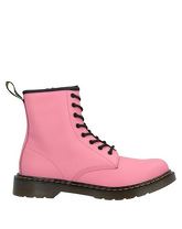 DR. MARTENS Stiefeletten