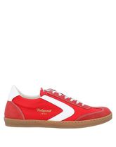 VALSPORT Low Sneakers & Tennisschuhe