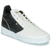 Cash Money  Turnschuhe CMS72-LUXURY