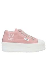 RUCOLINE Low Sneakers & Tennisschuhe