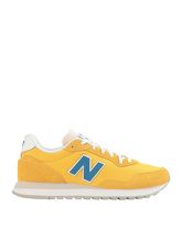 NEW BALANCE Low Sneakers & Tennisschuhe