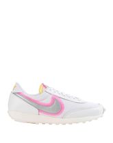 NIKE Low Sneakers & Tennisschuhe