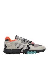 ADIDAS ORIGINALS Low Sneakers & Tennisschuhe