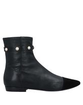 PHILOSOPHY di LORENZO SERAFINI Stiefeletten