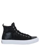 McQ Alexander McQueen High Sneakers & Tennisschuhe