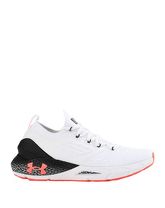 UNDER ARMOUR Low Sneakers & Tennisschuhe