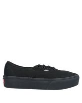 VANS Low Sneakers & Tennisschuhe