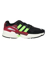 ADIDAS ORIGINALS Low Sneakers & Tennisschuhe