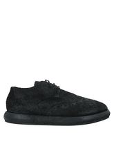 MARSÈLL Schnürschuhe
