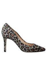 L'ARIANNA Pumps