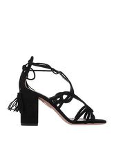 AQUAZZURA Sandalen