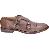 Moma  Herrenschuhe elegante leder