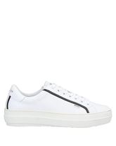 RUCOLINE Low Sneakers & Tennisschuhe