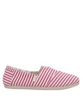 PAEZ Espadrilles