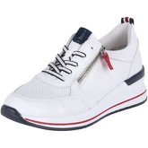 Remonte Dorndorf  Sneaker DORNDORF FSK 2. Wahl H D3207-80