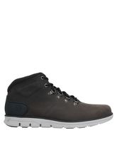 TIMBERLAND High Sneakers & Tennisschuhe