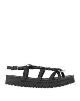 CAFèNOIR Sandalen