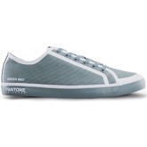 Pantone Universe  Sneaker -