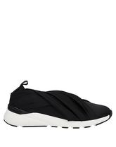 CASADEI Low Sneakers & Tennisschuhe