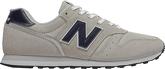 New Balance Sneaker ML373