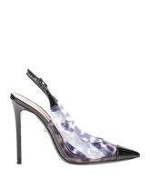 ALEVÍ Milano Pumps