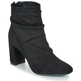 Moony Mood  Stiefeletten FIRETTE