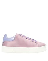 POLLINI Low Sneakers & Tennisschuhe