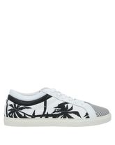 DONDUP Low Sneakers & Tennisschuhe