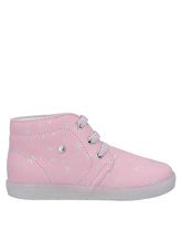 FALCOTTO Stiefeletten