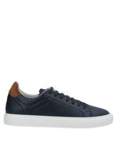 BRUNELLO CUCINELLI Low Sneakers & Tennisschuhe