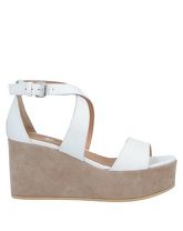 JANET SPORT Sandalen